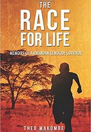 The Race for Life (Makombe)