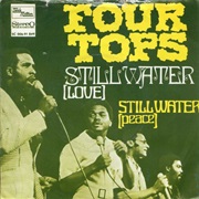 Still Water (Love) - Four Tops