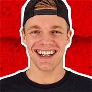 Enzoknol