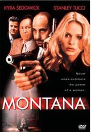 Montana (1998)