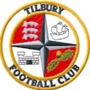 Tilbury FC