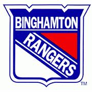 Binghamton Rangers