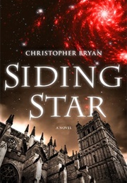 Siding Star (Christopher Bryan)