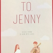 To.Jenny
