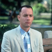 Forrest Gump