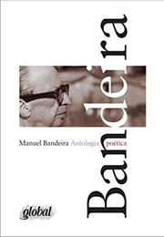 Poética (Manuel Bandeira)