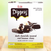 Dole Dippers