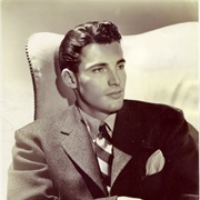 William Hopper