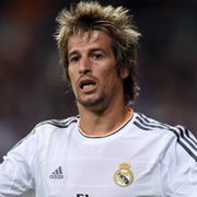 Fabio Coentrao