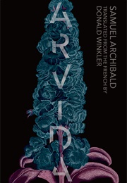 Arvida (Samuel Archibald)