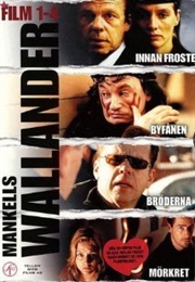 Wallander (2005)