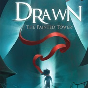 Drawn: The Painted Tower