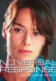 No Verbal Response (2003)