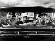 Forces of Nature (Unreleased)