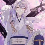 Tsurumaru