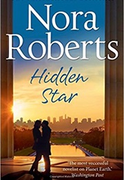 Hidden Star (Nora Roberts)