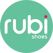 Rubi Shoes