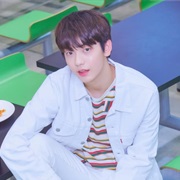 TXT Soobin