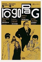 Rogopag (1963)