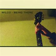 Wilco - Being There