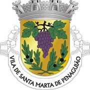 Santa Marta De Penaguião