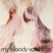 Lose My Breath - My Bloody Valentine