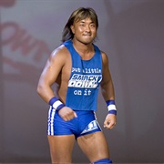 Funaki