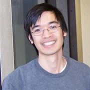 Terence Tao