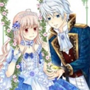 Daughter of the Emperor