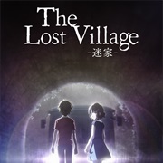 The Lost Village