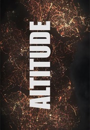 Altitude. (2017)