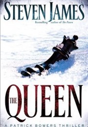 Queen (Steven James)