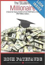 The Student Millionaire