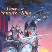 The Once and Future King