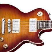 Gibson Les Paul Standard