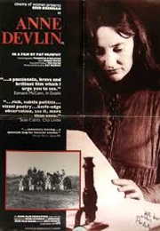 Anne Devlin (1984)