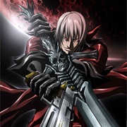 Devil May Cry