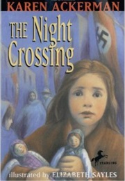 The Night Crossing (Karen Ackerman)