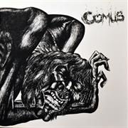 Comus