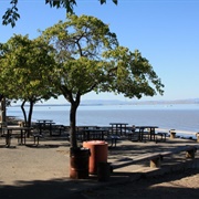 San Rafael, California