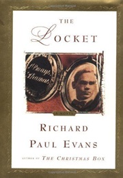 The Locket (Richard Paul Evans)