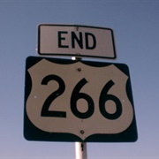 U.S. 266
