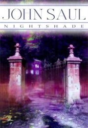 Nightshade (John Saul)