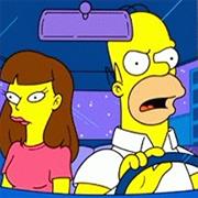 609 - "Homer Badman"