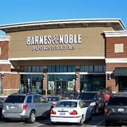 Fairview Heights, IL