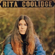 Rita Coolidge--Seven Bridges Road