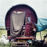 Find a Headquarter for Your Circle of Friends