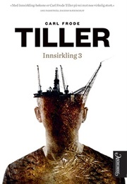 Innsirkling 3 (Carl Frode Tiller)