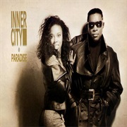 Inner City – Paradise
