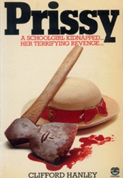 Prissy (Clifford Hanley)